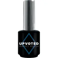Nail Perfect UPVOTED Soak Off Gelpolish 15ml