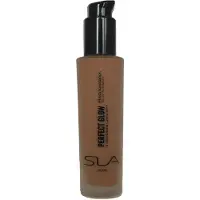 SLA Photo foundation Perfect Glow Cinnamon 30ml