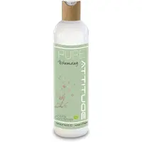 Trontveit Pure Volumizing Attitude Conditioner 500 ml
