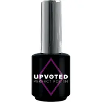 Nail Perfect UPVOTED Soak Off Gelpolish 15ml
