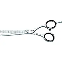 Jaguar Effileerschaar CJ 40 Plus Links 5,25inch
