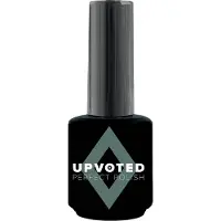 Nail Perfect UPVOTED Cheek by Jowl Collection Soak Off Gelpolish 15ml