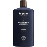 Esquire Conditioner 89ml