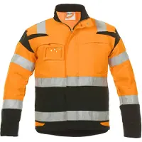 Hydrowear En20471 Jack Harwich | Maat: 64