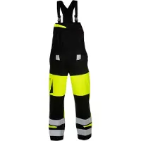 Hydrowear 043603YB-46 multinorm Am overal Mira