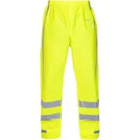 Hydrowear Nagoya Regenbroek | Maat: XXL