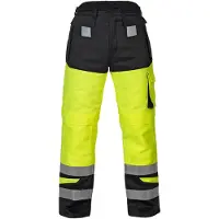 Hydrowear Multinorm Broek Marokko | Maat: 58