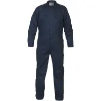 Hydrowear Malta Lasoveral Marine maat 64 heren