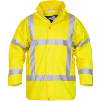 Hydrowear Neer Regenjas | Maat: 4XL