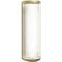 Astro - Versailles 400 LED Dimbaar wandlamp