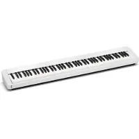 Casio PX-S1100 Wit