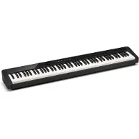 Casio PX-S1100 Zwart