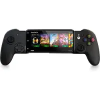 Nacon MG-X PRO Smartphone Gaming Controller