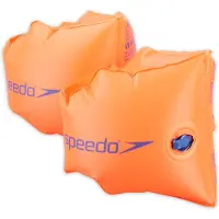 Speedo zwembandjes