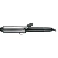 Remington Pro Big Curl 38mm CI5538