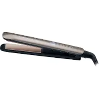 Remington Stijltang S8590 Keratin Therapy