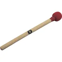 Meinl Mailloche surdo et repiniques samba SB2