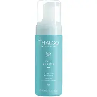 Thalgo Foaming Cleansing Lotion 150 Ml