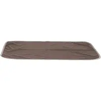 Trixie Buitendeken Insect Shield taupe 70 x 50 cm 28562 online kopen