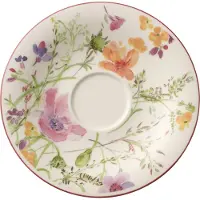 Villeroy & Boch Mariefleur Basic koffieschotel 16 cm