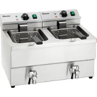 Bartscher domestic appliances