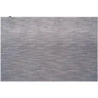 Desso Goossens Silky vloerkleed Rechthoek 300 x 200 cm