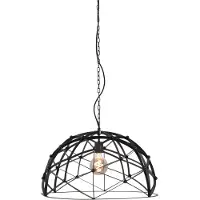 Urban Interiors Hanglamp Coco