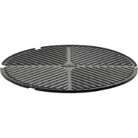Cadac Carri Chef 2 rooster