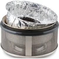 Cobb Premier/Pro Aluminium Wegwerp (6-delig)