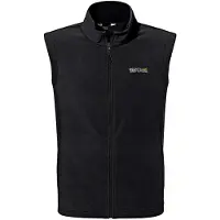 Regatta Bodywarmer Tobias II Gilet Black-XL