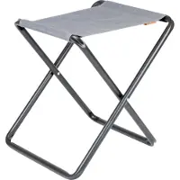 Bo Camp - Urban Outdoor - Krukje - Limehouse