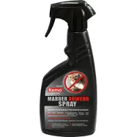 Kemo Marter Afweer Spray 500 ml