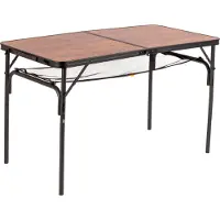 Bo Camp Woodbine Campingtafel
