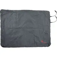 Outchair Ligstoel Comforter elektrische deken L