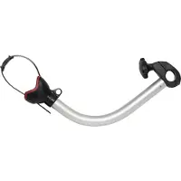 Fiamma Bike-Block Pro S3