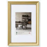 Walther design Fotolijstje Lounge designlijst (1 stuk)
