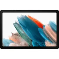 Samsung Galaxy Tab A8 32GB Wifi Zilver