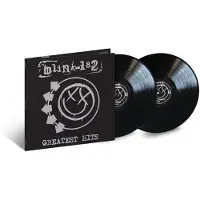 UNIVERSAL M CNT Greatest Hits