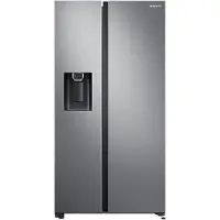 Samsung RS65R5411M9 Amerikaanse Koelkast