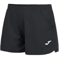 Joma Damesshort Crew II