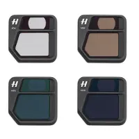 DJI Mavic 3 ND Filters Set (ND481632)