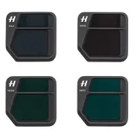DJI Mavic 3 ND Filters Set (ND64128256512)