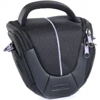 MACO PremiumPro Milano XS holstertas