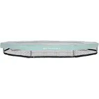 Magic Circle Pro Ingraaf Frame Net 410 cm