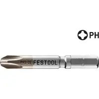 Festool Accessoires Bit PH 3-50 | CENTRO/2 - 205075