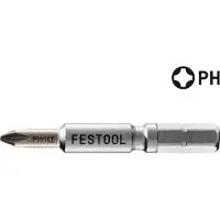 Festool Accessoires Bit PH 1-50 | CENTRO/2 - 205073