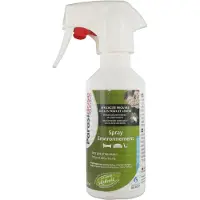Parasidose Omgevingsspray 3% Gerianol 250 ml Spray