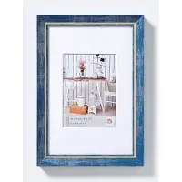 Walther design Fotolijstje Chalet designlijst (1 stuk)
