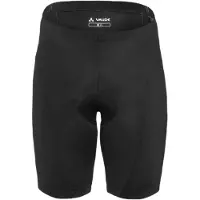 Vaude Bike Active Broek Zonder Bretels