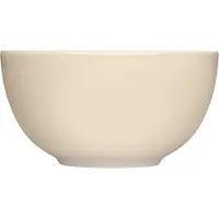 Iittala - Teema Linnen - Schaal 1,65l